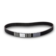 Timing Belt Kit CT1094K1 059109119D 057109243M Compatible With AUDI A4 B8 (8K2) | A4 / S4, A8 D3 (4E2, 4E8) | A8 / S8 | A8L (CONTINENTAL)