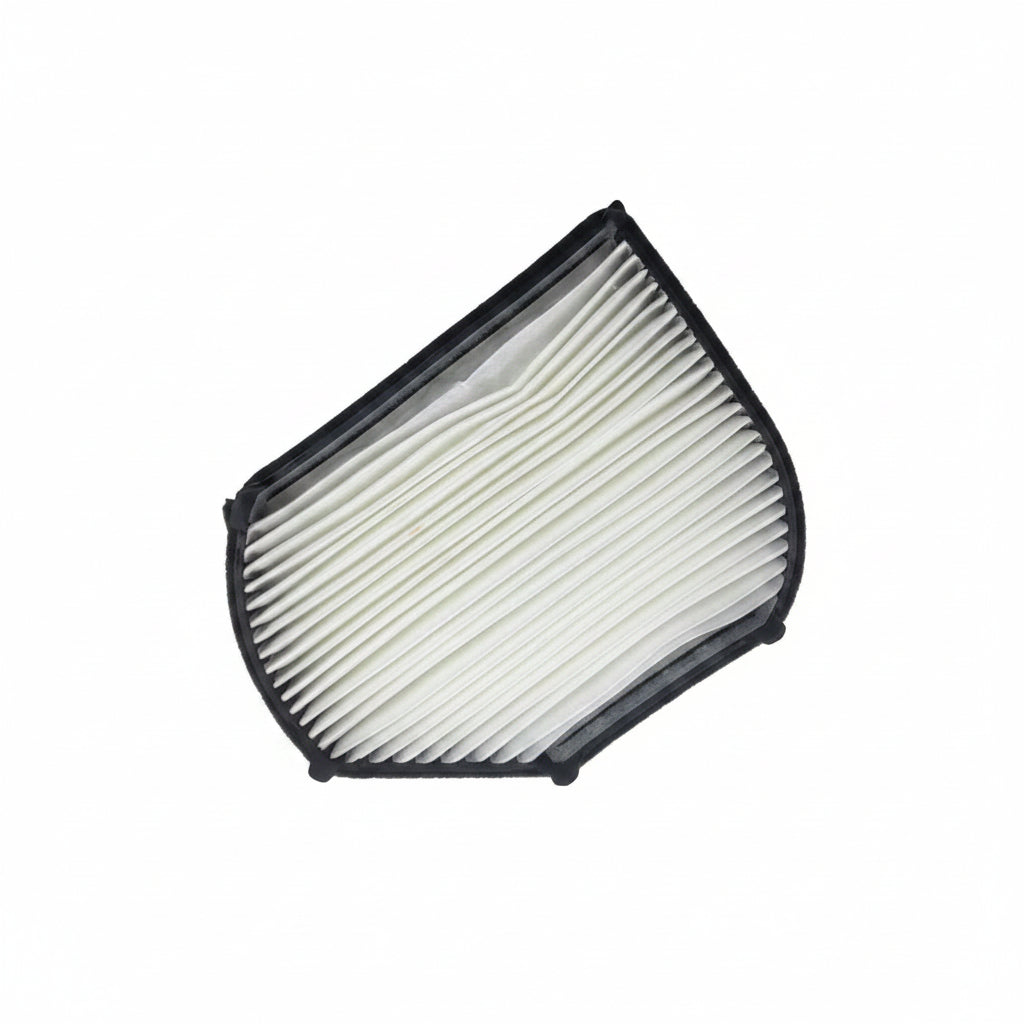 Air Filter 2108300618 Compatible With Mercedes Benz W210