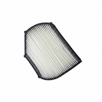 Air Filter 2108300618 Compatible With Mercedes Benz W210