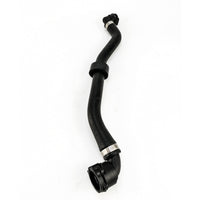 Coolant Rubber Water Hose Pipe 2055011900 Compatible With Mercedes Benz W205