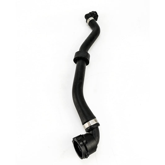 Coolant Rubber Water Hose Pipe 2055011900 Compatible With Mercedes Benz W205