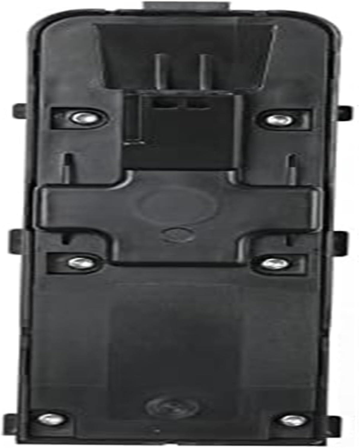 Window Switch Button 31433926 Compatible With Volvo XC90