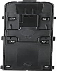 Window Switch Button 31433926 Compatible With Volvo XC90