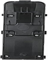 Window Switch Button 31433926 Compatible With Volvo XC90
