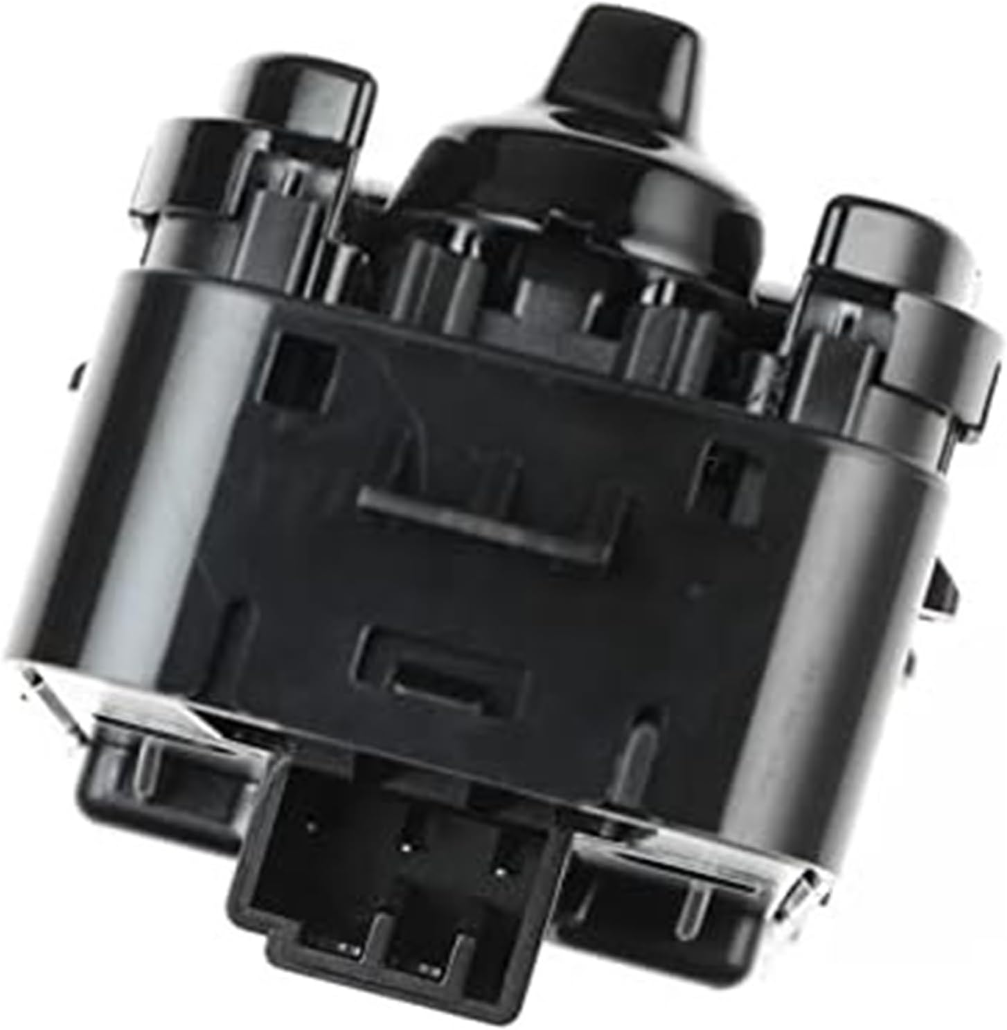 Window Switch Button 31433926 Compatible With Volvo XC90