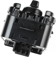 Window Switch Button 31433926 Compatible With Volvo XC90