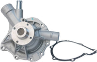 Water Pump A1112004201 1112004201 Compatible With Mercedes Benz M111