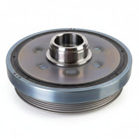 Crankshaft Pulley 11238579928 Compatible With BMW 3 (G20, G80, G28) Tag:23