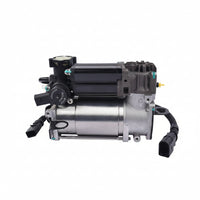 Air Suspension Compressor Pump 4Z7616007 4Z7616007A Compatible With Audi A6 B4 C5(2000-06)