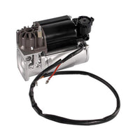 air suspension compressor 37226787617 Compatible With BMW X5 E53 E66