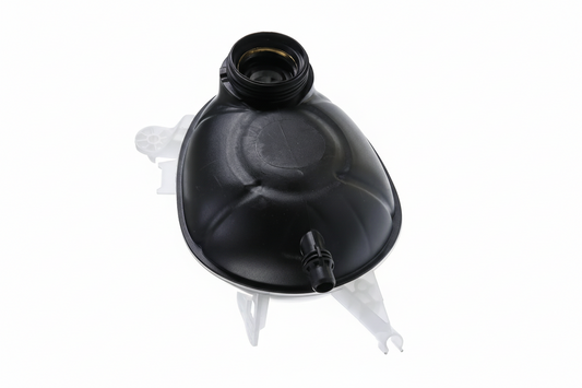 Coolant Bottle 2055000049 A2055000049 Compatible With MERCEDES-BENZ C-CLASS W205 Tag-B-13