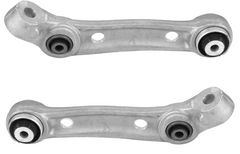 Front Wheel Lower Control Arm Left 31106861181 Right 31106861182 Compatible With BMW G30 G38