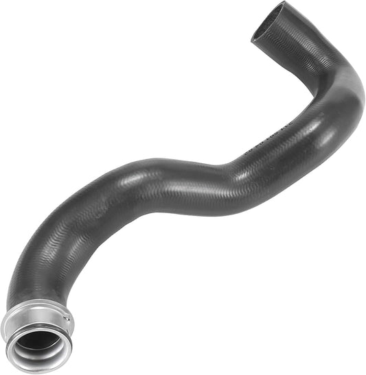 Lower Radiator Coolant Hose 2115010482 Compatible With Mercedes Benz W211