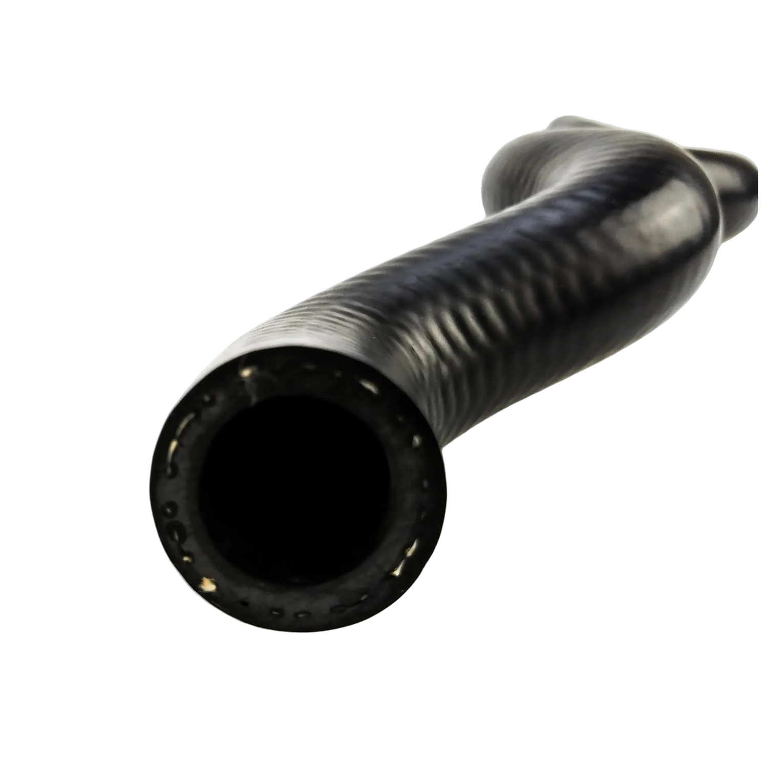 Radiator Hose Water Tank Water Pipe 64216911001 Compatible With BMW E60