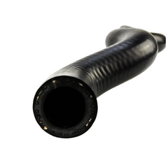 Radiator Hose Water Tank Water Pipe 64216911001 Compatible With BMW E60