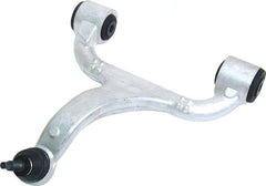 Front wheel upper arm Left 1633330001 A1633330001 Right 1633330101 A1633330101 Compatabile With Mercedes - Benz W163