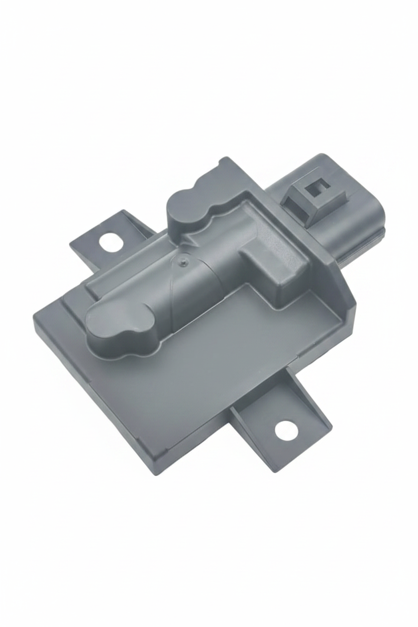 Fuel Pump Module LR086453 Compatible With Land Rover Range Rover