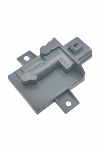 Fuel Pump Module LR086453 Compatible With Land Rover Range Rover