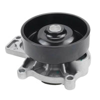 Water Pump WPS3079 Compatible With 11518601366 BMW X1 (F48) (CONTINENTAL)