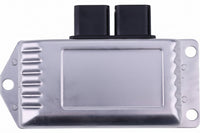 BMW Transfer Case Control Module 27607605031 27607569969 Compatible With BMW E70 E71