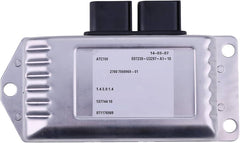 BMW Transfer Case Control Module 27607605031 27607569969 Compatible With BMW E70 E71