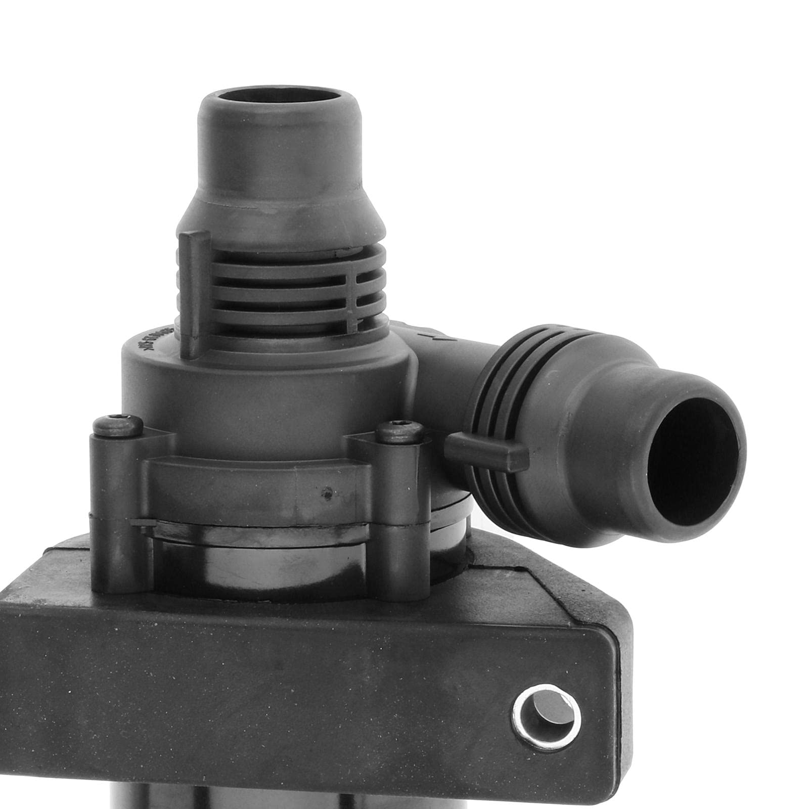 Auxiliary Cooling Water Pump 64116922699 64116913489 64116955122 64116907811 Compatible With BMW X5