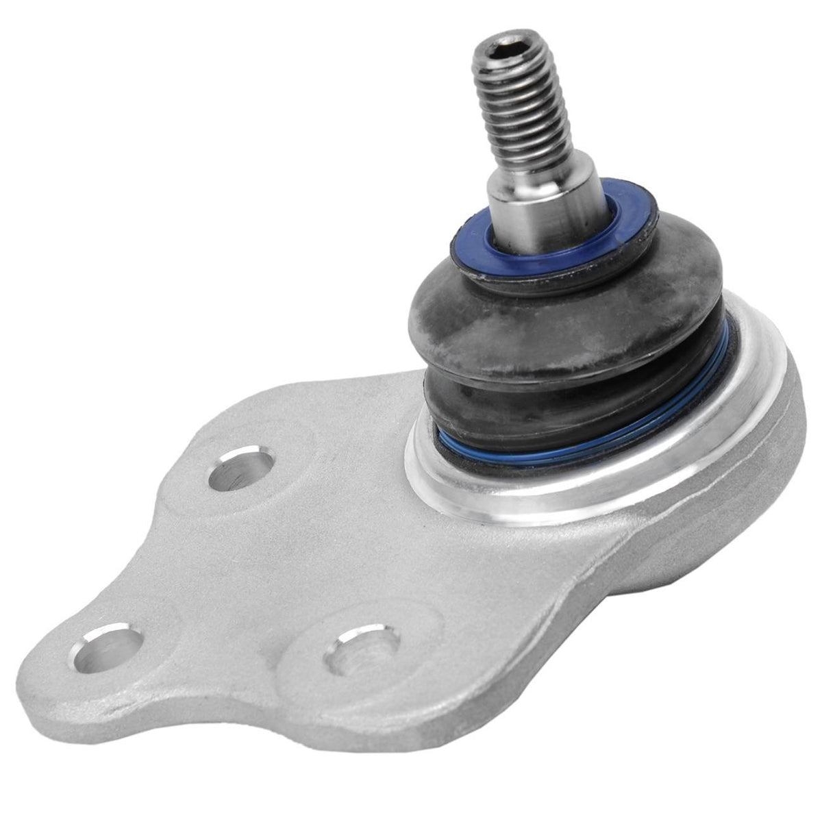 Front Upper Arm Ball Joint 0003301007 2113309907 2113330427 2303300227 A0003301007 A2113309907 A2113330427 A2303300227 Compatible With MERCEDES BENZ W211 Tag No:1