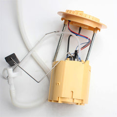 Electric Fuel Pump Assembly 2514700594 2514700294 Compatible With Mercedes Benz W251