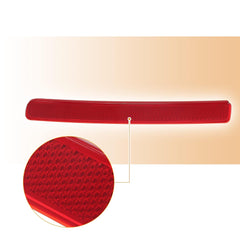 Rear Bumper Light Set Left XFF500030 & Right XFF500020 Compatible With Land Rover Discovery 3 (L319) Tag No.9