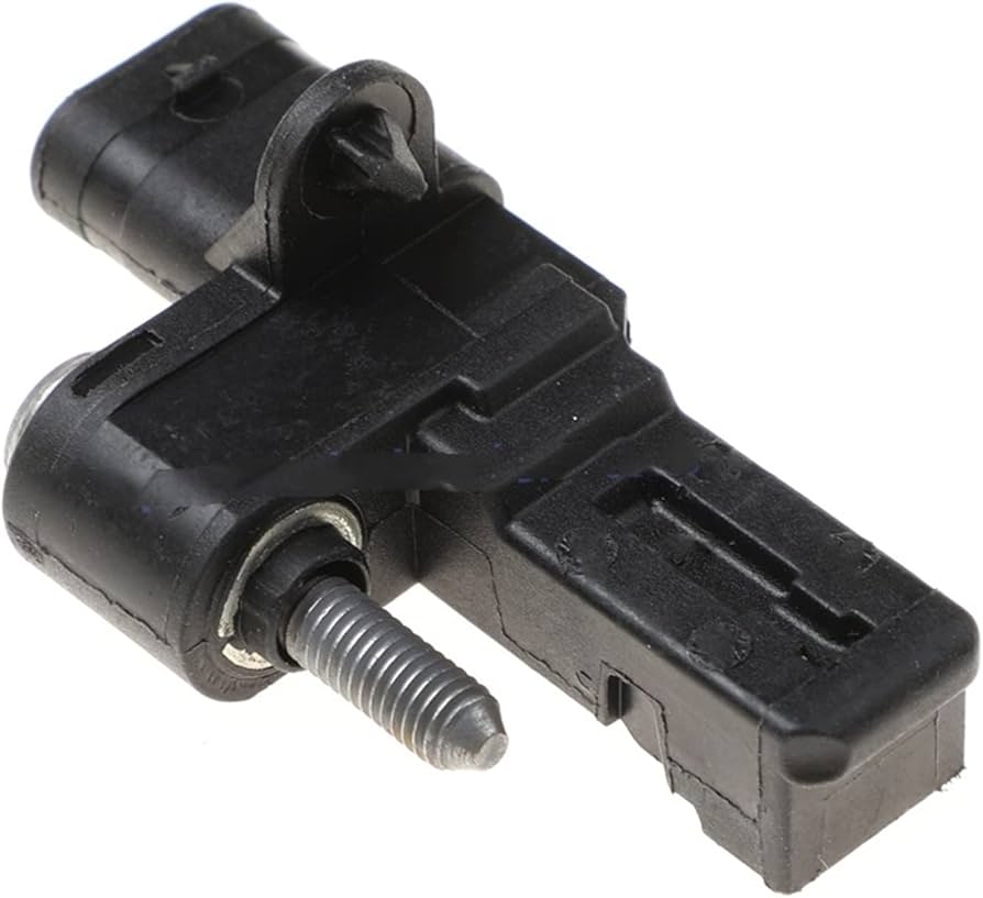 Engine Crankshaft Position Sensor 13627561753 Compatible With BMW F20 F30 F35