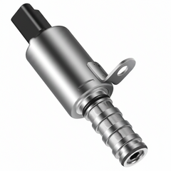 Solenid Expansion Valve 11368610388 Compatible With BMW 1 (F20) 3 & (F30, F80)