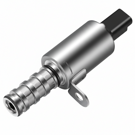 Solenid Expansion Valve 11368610388 Compatible With BMW 1 (F20) 3 & (F30, F80)