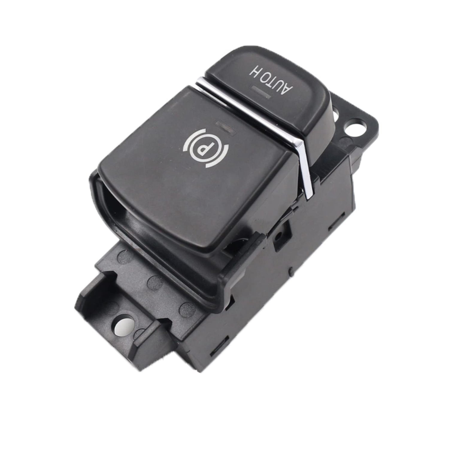 Parking Switch Assembly 61316842027  61316834651 61316819979 61319109311 Compatible With BMW 5/6/X3/X4 Series G30 G31 G38 F90 G32 G01 G08 F97 G02 F98 Tag No.143