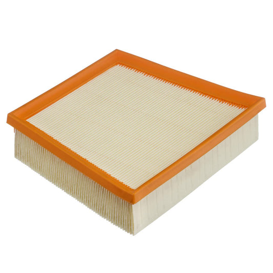 Air Filter  E1629L & GX73-9601-BA & LX4335 0613868A T4A6124 Compatible With JAGUAR F-PACE (X761) & XE (X760) & XF II (X260) & LAND ROVER RANGE ROVER VELAR (L560) Tag : 171