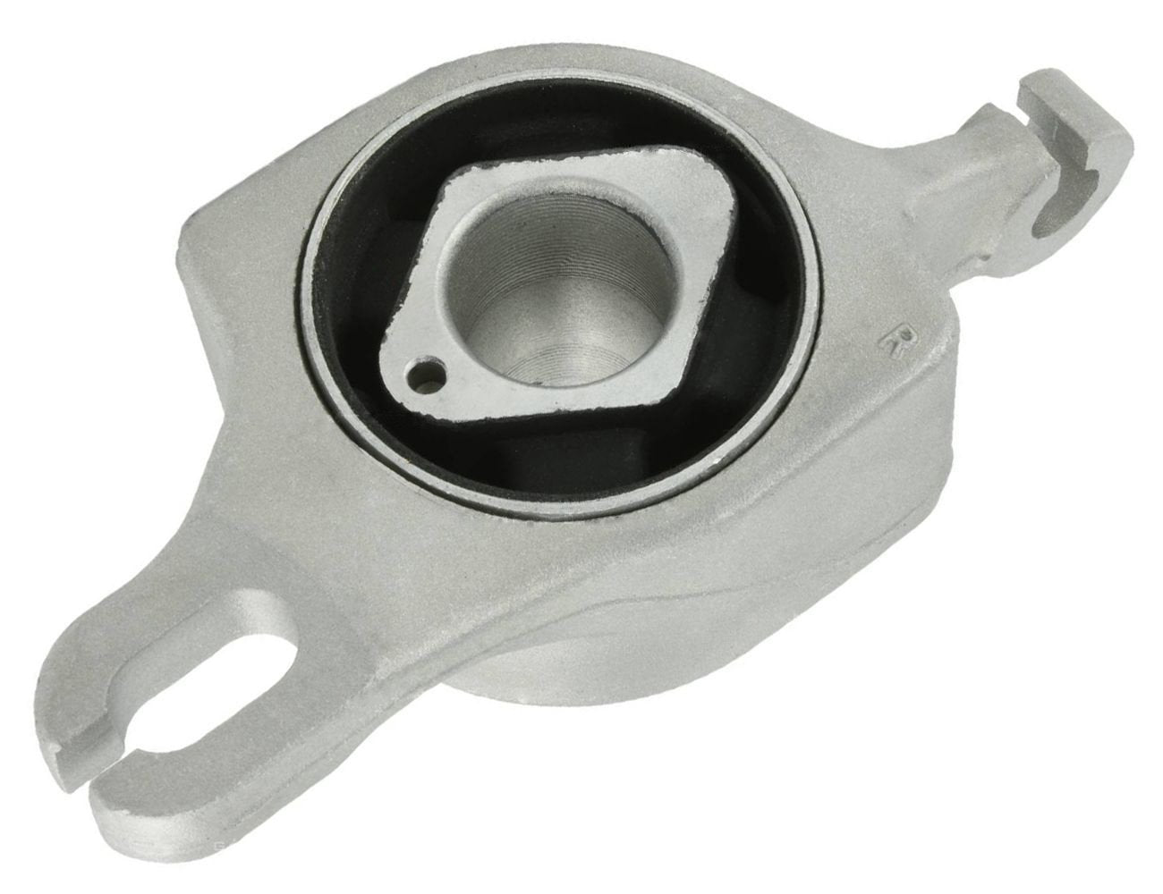 Lower Arm Sleeve-Right 1663300243 Compatible With MERCEDES BENZ FOR GLE CLASS & GLS CLASS W166