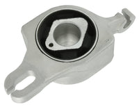 Lower Arm Sleeve-Right 1663300243 Compatible With MERCEDES BENZ FOR GLE CLASS & GLS CLASS W166