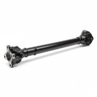 Front Driveshaft (Prop shaft) Assembly 26207529294 26207620520 26207629987 26208628042 26209488491 Compatible With BMW E84 E90