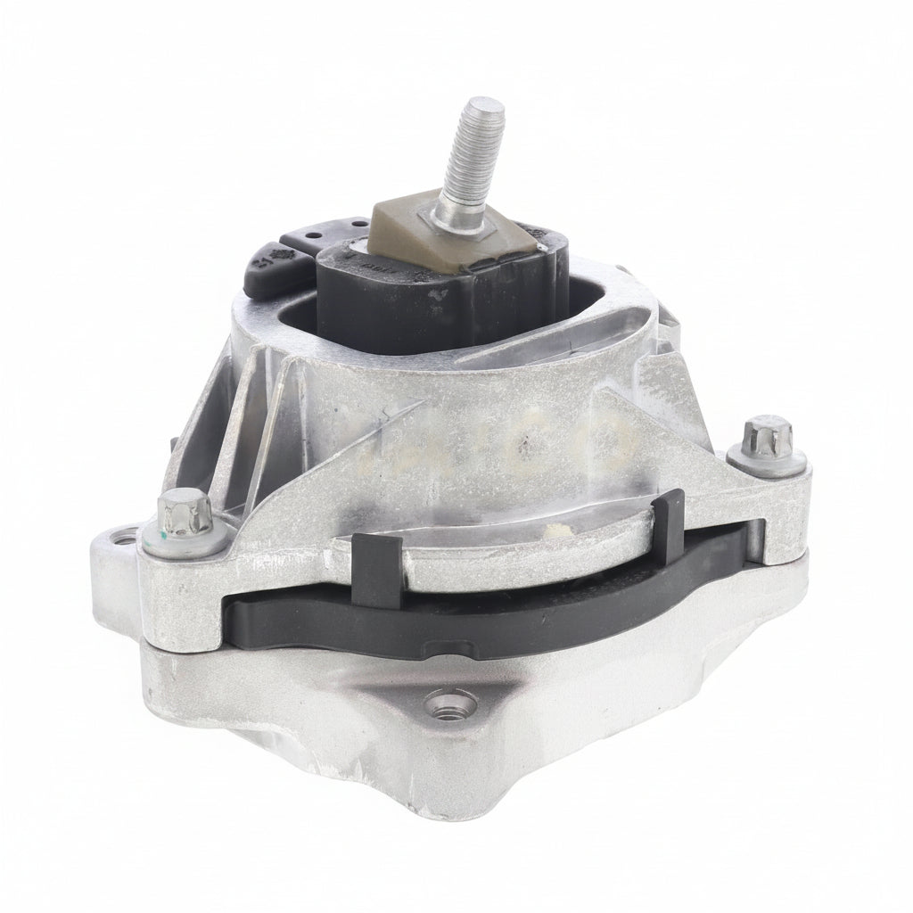 Engine Mounting 22116859411 22116859412 Compatible With BMW
