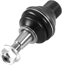 Lower Arm Ball Joint 31126777753 Compatible With BMW F07 F02 4MATIC