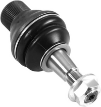 Lower Arm Ball Joint 31126777753 Compatible With BMW F07 F02 4MATIC