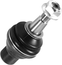 Lower Arm Ball Joint 31126777753 Compatible With BMW F07 F02 4MATIC