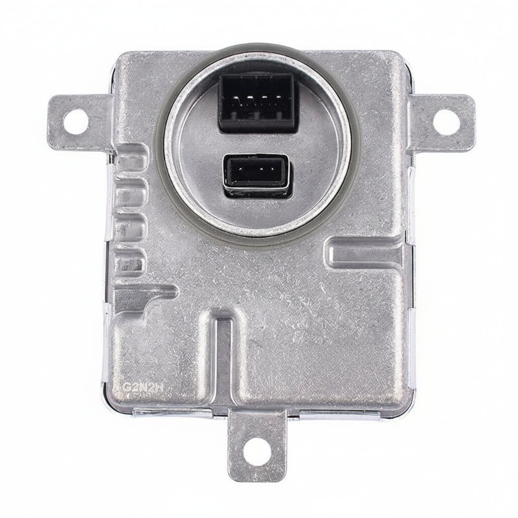 Headlight Blaster Compatible With Audi A3 S3 A6 S6 Rs6 A4 S4 A5 S5 Rs5 A7 S7 Rs7 A8 S8 Q3 Q5 Q7 Volkswagen Jetta Tiguan Touareg Passat Polo Headlight Ballast Module Blaster 8k0941597