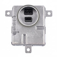 Headlight Blaster Compatible With Audi A3 S3 A6 S6 Rs6 A4 S4 A5 S5 Rs5 A7 S7 Rs7 A8 S8 Q3 Q5 Q7 Volkswagen Jetta Tiguan Touareg Passat Polo Headlight Ballast Module Blaster 8k0941597