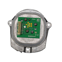 LED Headlight Control Module Blaster (7 Pin) 1305715306 1305715307 Compatible With Mercedes Benz W292 W156 W246 W218 W166