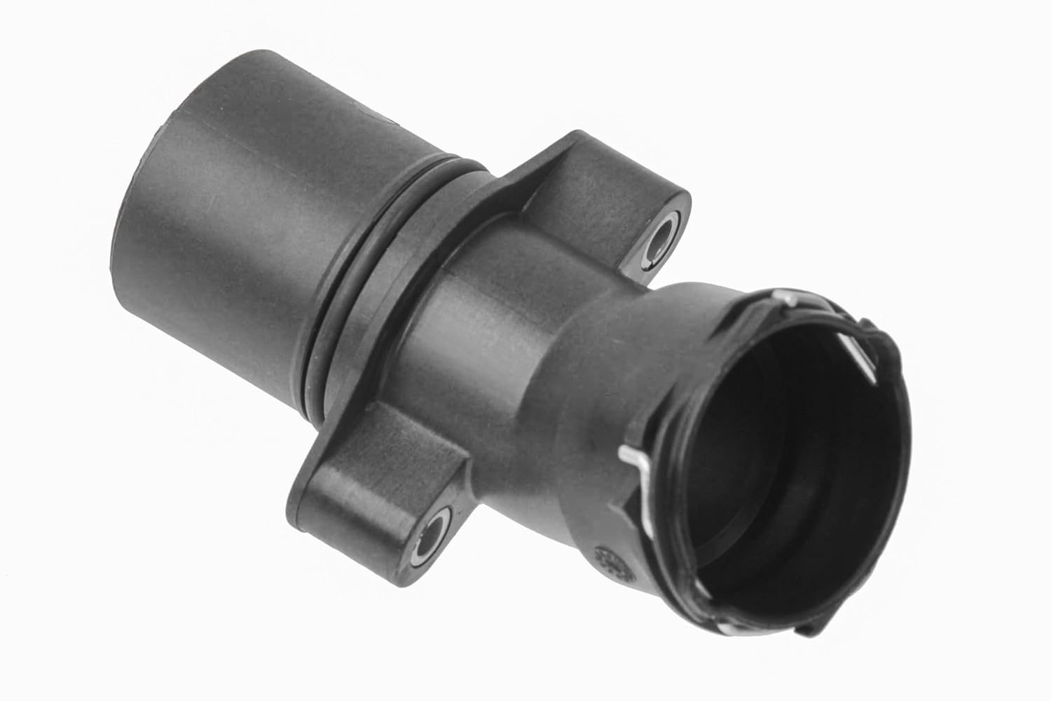Engine Coolant Thermostat Housing 2712001256 For MERCEDES-BENZ C-CLASS W203 W204 & E-CLASS W211 Tag-E-07