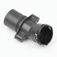 Engine Coolant Thermostat Housing 2712001256 For MERCEDES-BENZ C-CLASS W203 W204 & E-CLASS W211 Tag-E-07
