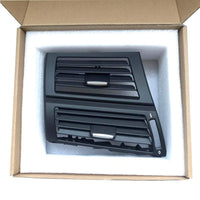 Ac Vent Compatible With Bmw X5 Ac Vent X5 E70 2007-2013 X6 E71 2008-2014 Left Assembley