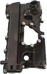 Cylinder Head Cover 11127568582 Compatible With BMW N46
