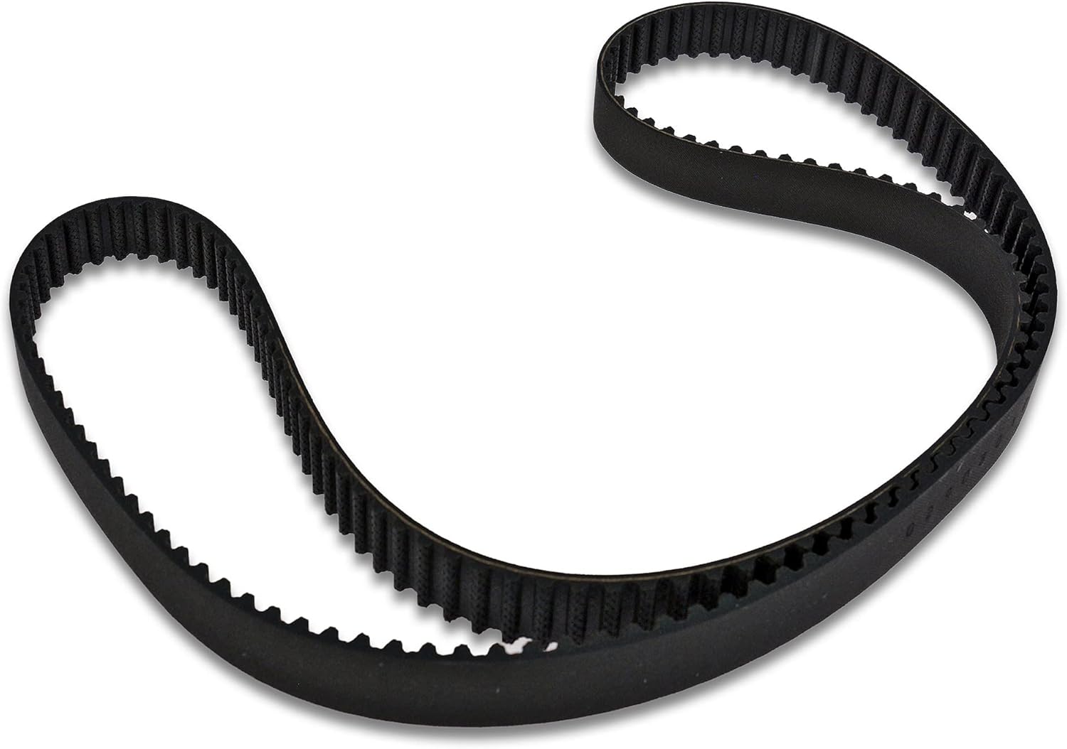 Timing Belt CT1139 03L109119B Compatible With SKODA FABIA II (542) OCTAVIA II (1Z3) | LAURA (CONTINENTAL)