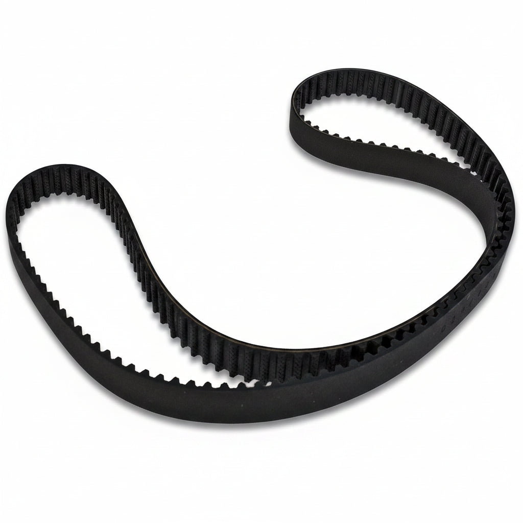Timing Belt CT1139 03L109119B Compatible With SKODA FABIA II (542) OCTAVIA II (1Z3) | LAURA (CONTINENTAL)